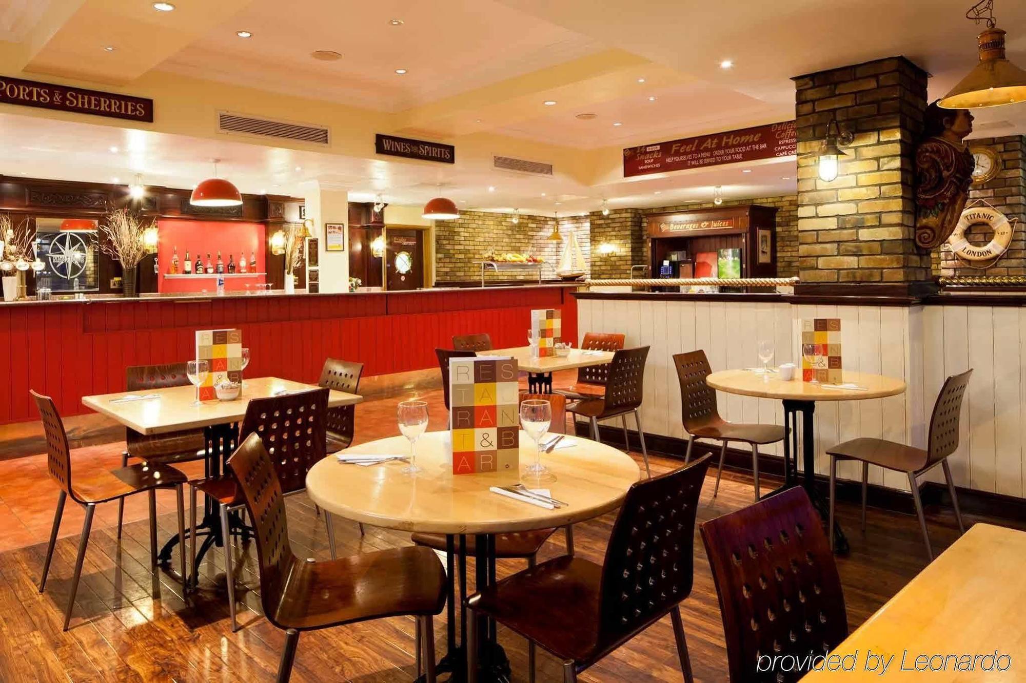 Ibis Hull City Centre Kingston upon Hull Exterior foto